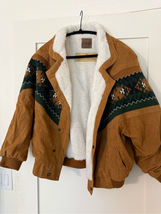 Ottway Jackets & Blazers - Ottway The Label Rarebird Jacket